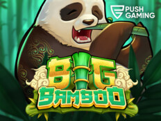 Casino games bitcoin {BVAIZ}48